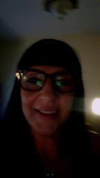 passione_sexy webcam model stream image