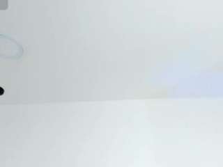 tokioshuang webcam model stream image