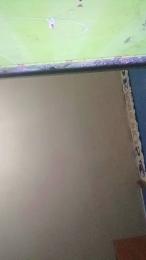 lucifer497 webcam model stream image