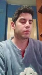 lucifer497 webcam model stream image