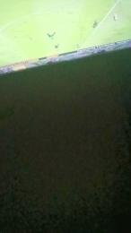 lucifer497 webcam model stream image