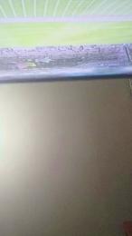 lucifer497 webcam model stream image