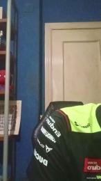 lucifer497 webcam model stream image