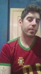 lucifer497 webcam model stream image