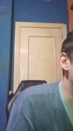 lucifer497 webcam cam4 model stream image