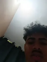 LucaColmal webcam stripchat model stream image