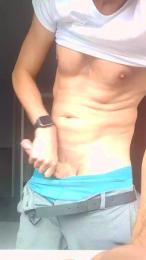 toyboy08 webcam model stream image