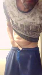 toyboy08 webcam model stream image