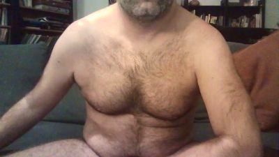 chets27 webcam model stream image