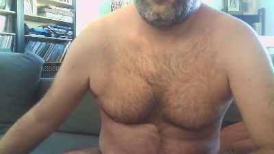 chets27 webcam model stream image