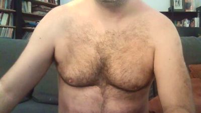 chets27 webcam model stream image