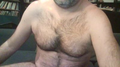 chets27 webcam model stream image