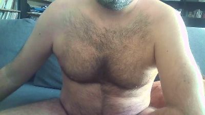 chets27 webcam model stream image