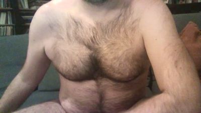 chets27 webcam model stream image