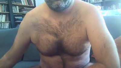 chets27 webcam model stream image