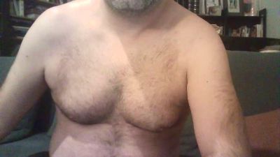 chets27 webcam cam4 model stream image