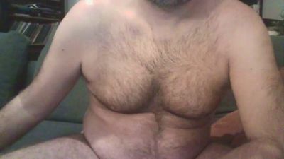 chets27 webcam model stream image