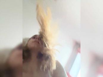 Aliya7 webcam model stream image