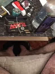 Ghost-Zero webcam stripchat model stream image