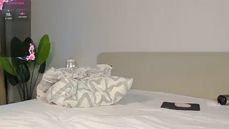 Emmanuelleee webcam model stream image