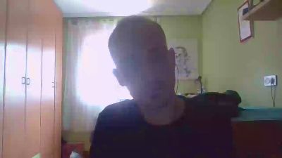 BaiHoixe webcam model stream image