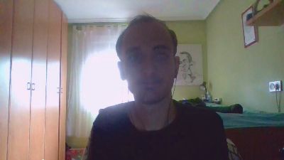 BaiHoixe webcam model stream image