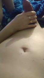 MarryAnne91 webcam model stream image