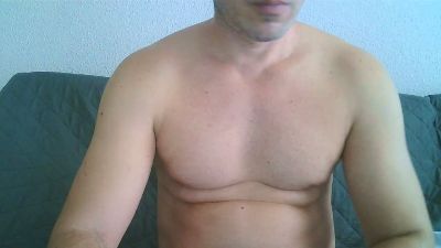 animado20cm webcam cam4 model stream image