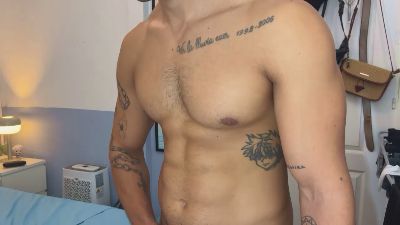 MGM1213 webcam cam4 model stream image