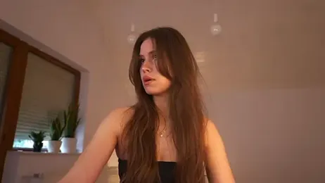 FazeyJ_ webcam stripchat model stream image