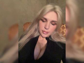 __Alya___ webcam bongacams model stream image