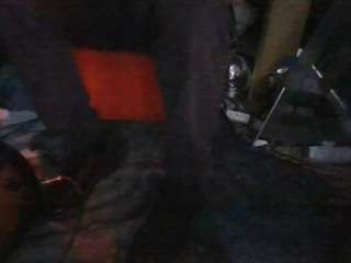 secretsexpert webcam camsoda model stream image