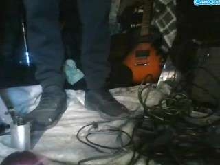 secretsexpert webcam camsoda model stream image