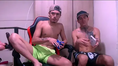 dilan_abraham12 webcam model stream image