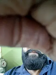 aadihott webcam model stream image