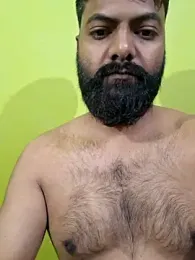 aadihott webcam stripchat model stream image