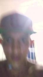 Edi1923 webcam model stream image
