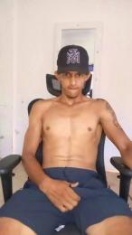 Edi1923 webcam model stream image