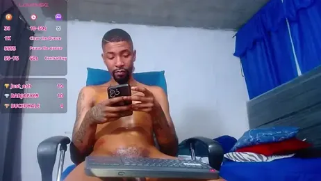 kilian_xx webcam stripchat model stream image