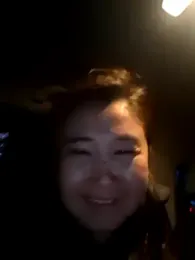 Bet_Lu webcam stripchat model stream image