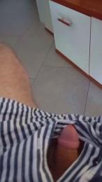 solarere webcam cam4 model stream image