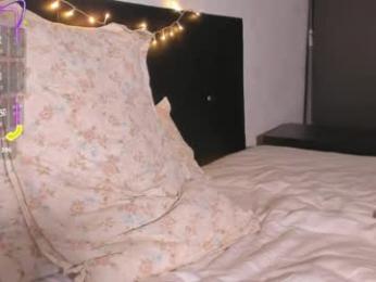 robfavorite1 webcam model stream image