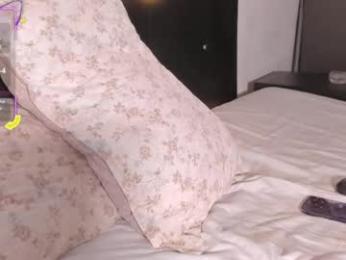 robfavorite1 webcam model stream image