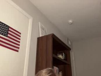 clydeaustin webcam chaturbate model stream image