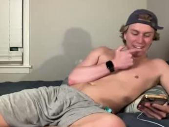 clydeaustin webcam model stream image