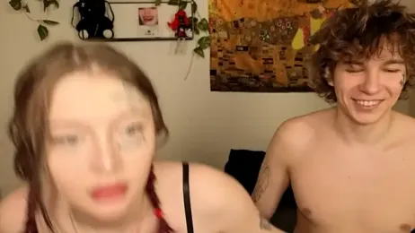 eva_sunshine_blue_eyes webcam stripchat model stream image