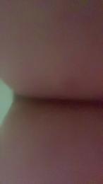 Yesese88 webcam cam4 model stream image