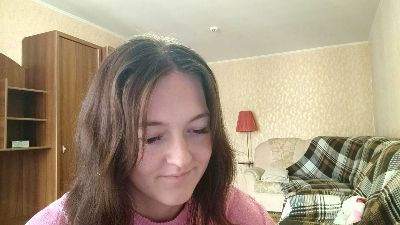 AletaArrez webcam cam4 model stream image