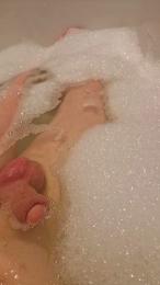 Rickie42years webcam model stream image