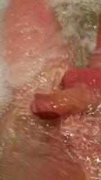 Rickie42years webcam model stream image
